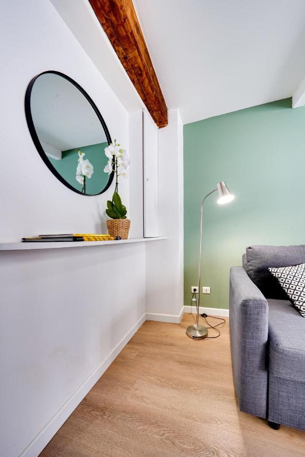 Avignon With Love Appart Hotel Avignon Exterior photo