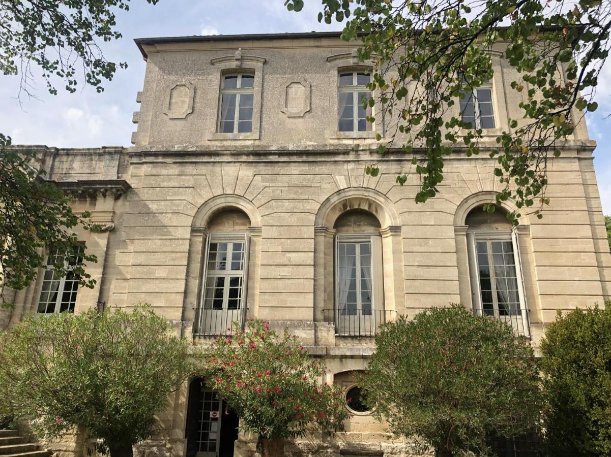 Avignon With Love Appart Hotel Avignon Exterior photo