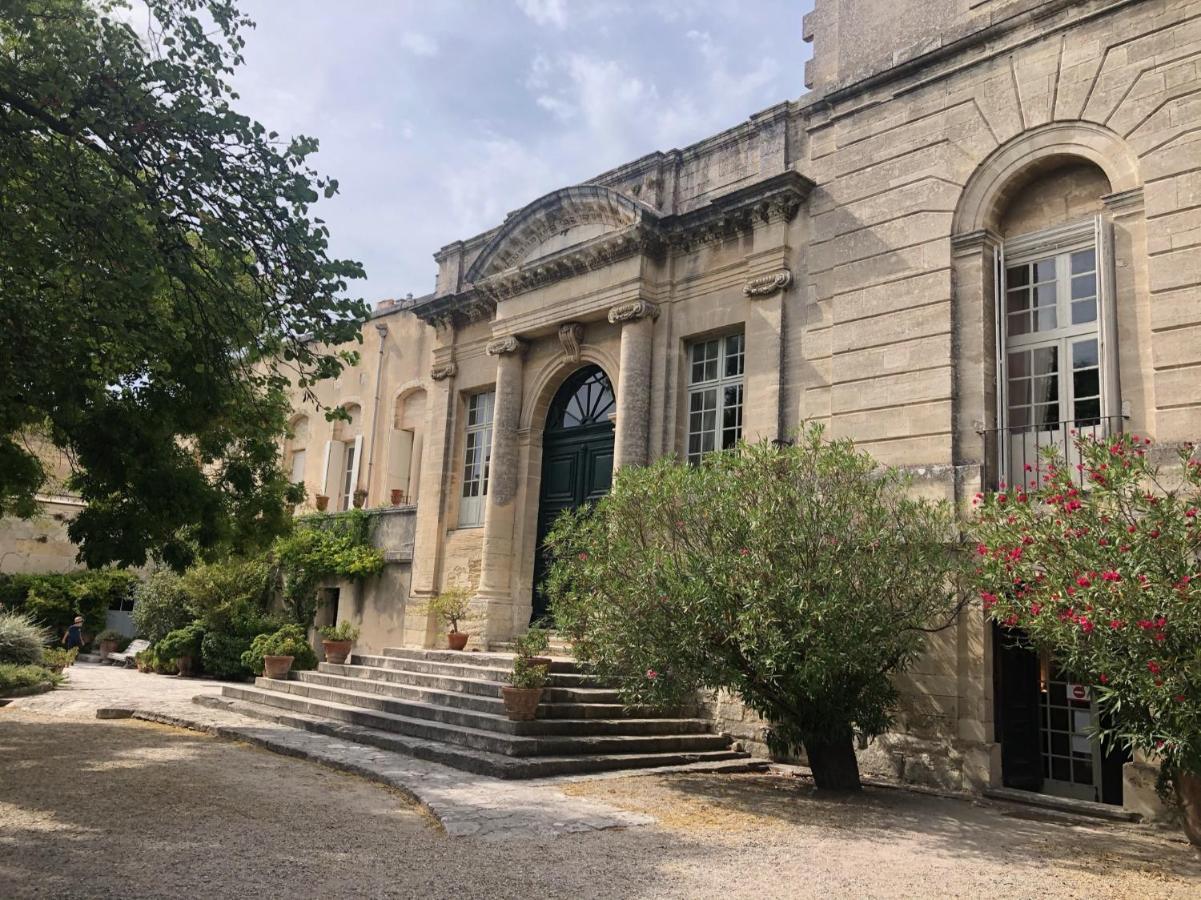 Avignon With Love Appart Hotel Avignon Exterior photo